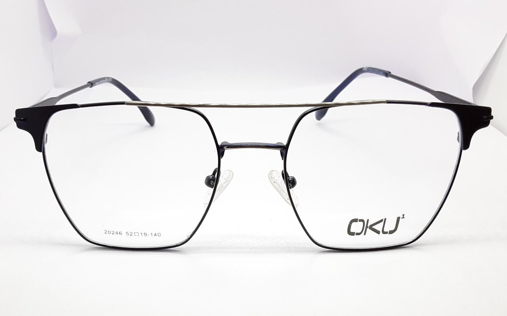 OKU ONE (OKU) FRAME OP 20246