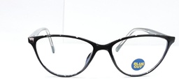 UL88 ECO (UL88 ECO) FRAME LDY 76006(FRAME COLOR CODE: GREY RED,FRAME BOX SIZE (MM): 52.0)