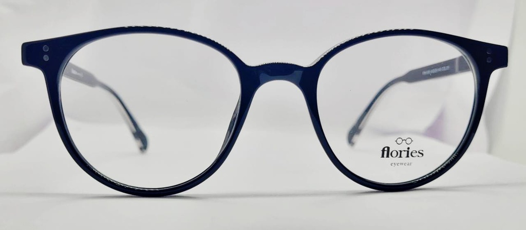 FLORIES (FLORIES) FRAME RTA1005