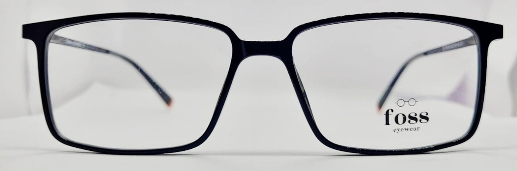 FOSS (FOSS) FRAME IP2418