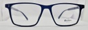 FLORIES (FLORIES) FRAME RTA1006