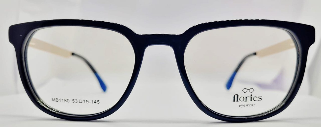 FLORIES (FLORIES) FRAME MB1180