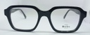 FLORIES (FLORIES) FRAME 882230