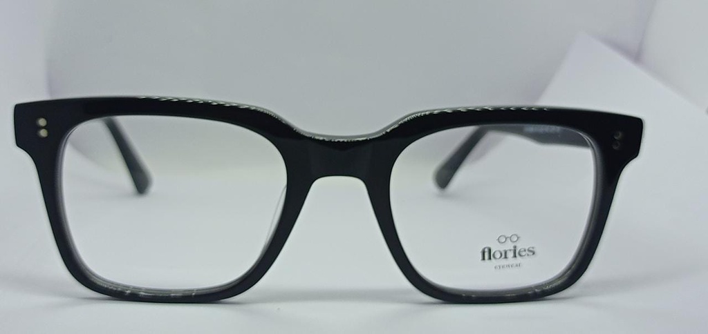 FLORIES (FLORIES) FRAME CO1089