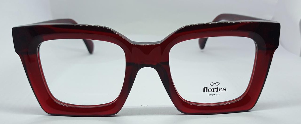 FLORIES (FLORIES) FRAME 882215