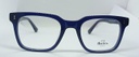 FLORIES (FLORIES) FRAME CO1089