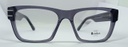 FLORIES (FLORIES) FRAME CO1223