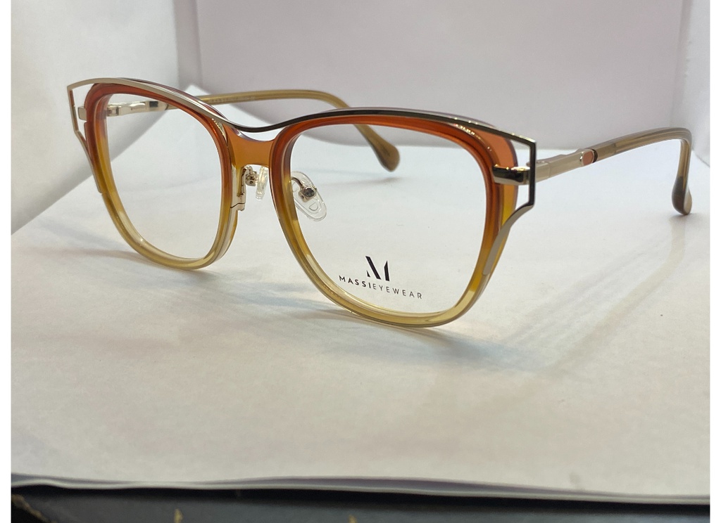 MASSI (MASSI) FRAME M-YC22148