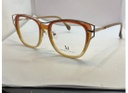 MASSI (MASSI) FRAME M-YC22148