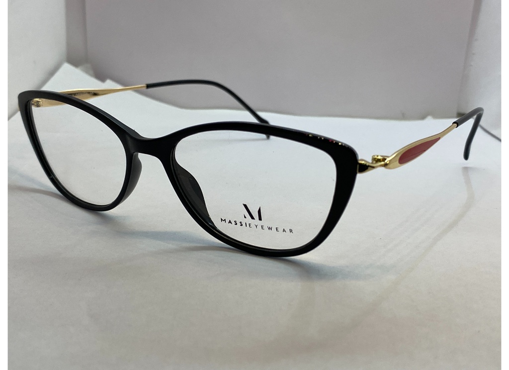 MASSI (MASSI) FRAME M-BDIP2351