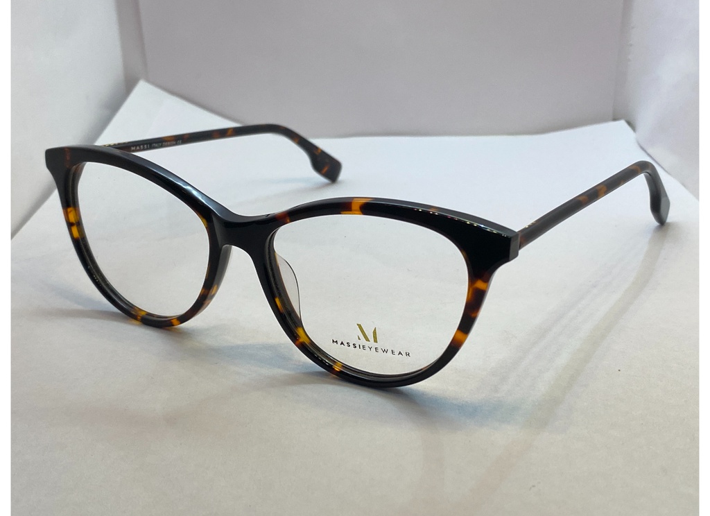 MASSI (MASSI) FRAME M-BE2325