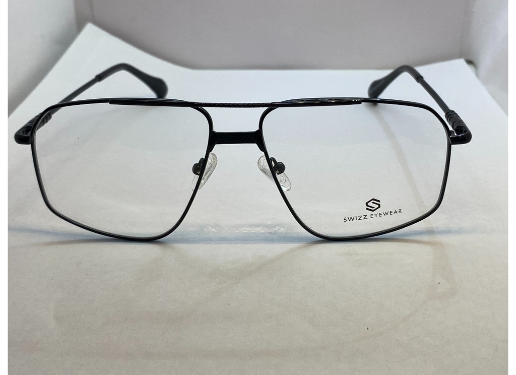 SWIZZ (SWIZZ) FRAME S-8380