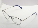 FLORIES (FLORIES) FRAME LT2056