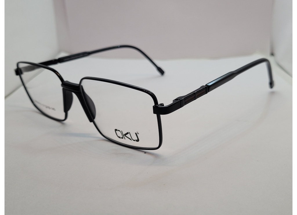 OKU (OKU) FRAME DNY M88615