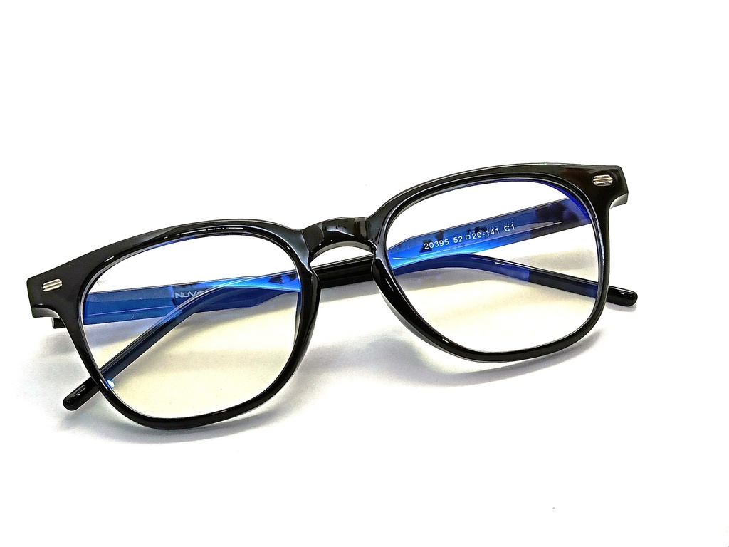 UL88 ECO (UL88 ECO) FRAME NU 20395