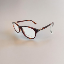 ZOE MILLER (ZOE MILLER) FRAME ZOE MILLER HIT134(FRAME COLOR CODE: DA ,FRAME BOX SIZE (MM): 54.0)
