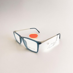 ZOE MILLER (ZOE MILLER) FRAME ZOE MILLER  ICN3515(FRAME COLOR CODE: BLU ,FRAME BOX SIZE (MM): 54.0)
