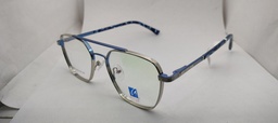 AISLIN (AISLIN) FRAME ASN (AISLIN)-FRAME 88003(FRAME COLOR CODE: C4,FRAME BOX SIZE (MM): 54.0)