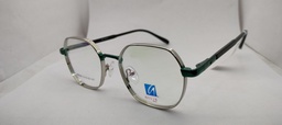 AISLIN (AISLIN) FRAME ASN (AISLIN)-FRAME 88008(FRAME COLOR CODE: C4,FRAME BOX SIZE (MM): 54.0)