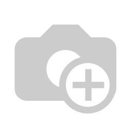OPTILUX (OPTILUX) FRAME OPTILUX FRAME 33023A(FRAME COLOR CODE: 002,FRAME BOX SIZE (MM): 54.0)