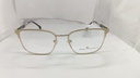 EYE PLAYERS (EP) FRAME EYE PLAYER (FRAME) YY9024