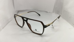 SWIZZ (SWIZZ) FRAME SWIZZ (FRAME) 15122(FRAME COLOR CODE: C3,FRAME BOX SIZE (MM): 54.0)