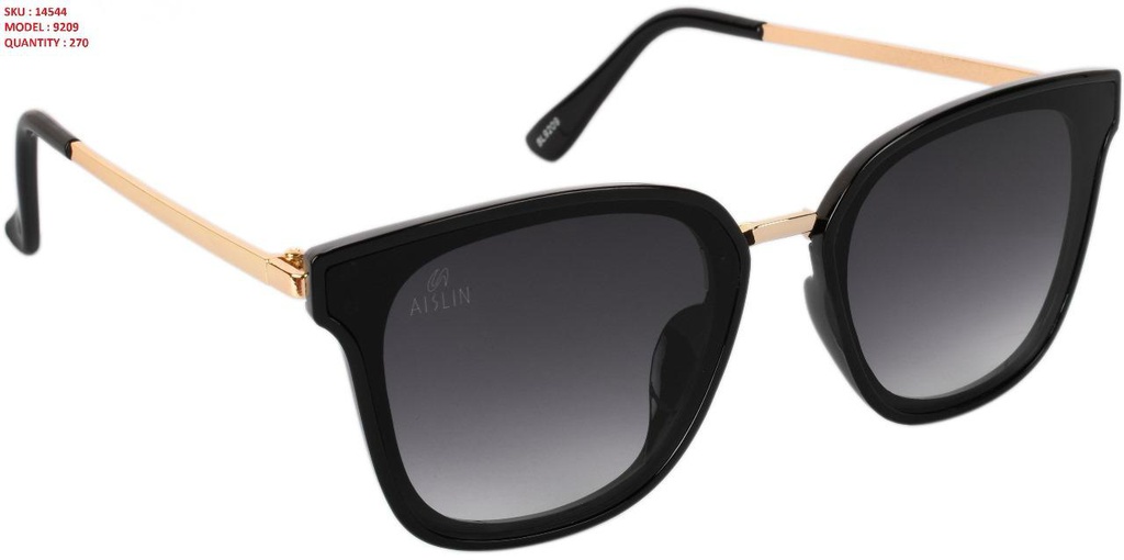 UL88 ECO (UL88 ECO) SUNGLASSES Sunglasses 9209