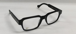FARENHEIT (FARENHEIT) FRAME FAREHHEIT VODAFRAME 7845(FRAME COLOR CODE: C1 SHINE BLACK,FRAME BOX SIZE (MM): 51.0)