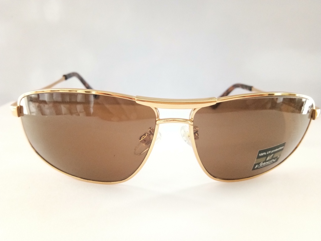 Velocity VC196B2  Gold 13 C2-124 63