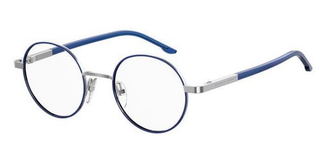 SEVENTH STREET (7ST) FRAME S 296 ECJ 46-19 BL PALLAD