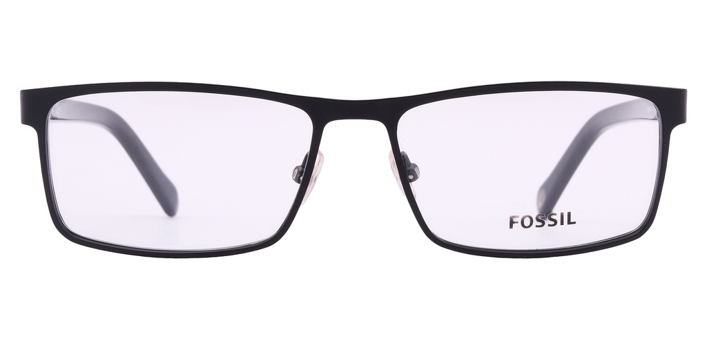 FOSSIL (FOS) Frame FOS 6026