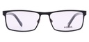 FOSSIL (FOS) Frame FOS 6026