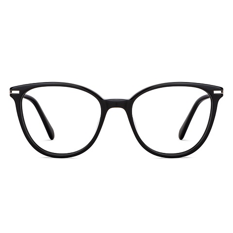 FOSSIL (FOS) Frame FOS 7106