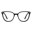 FOSSIL (FOS) Frame FOS 7106