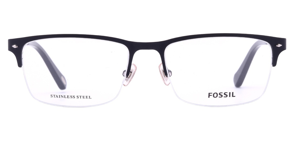 FOSSIL (FOS) Frame FOS 6080