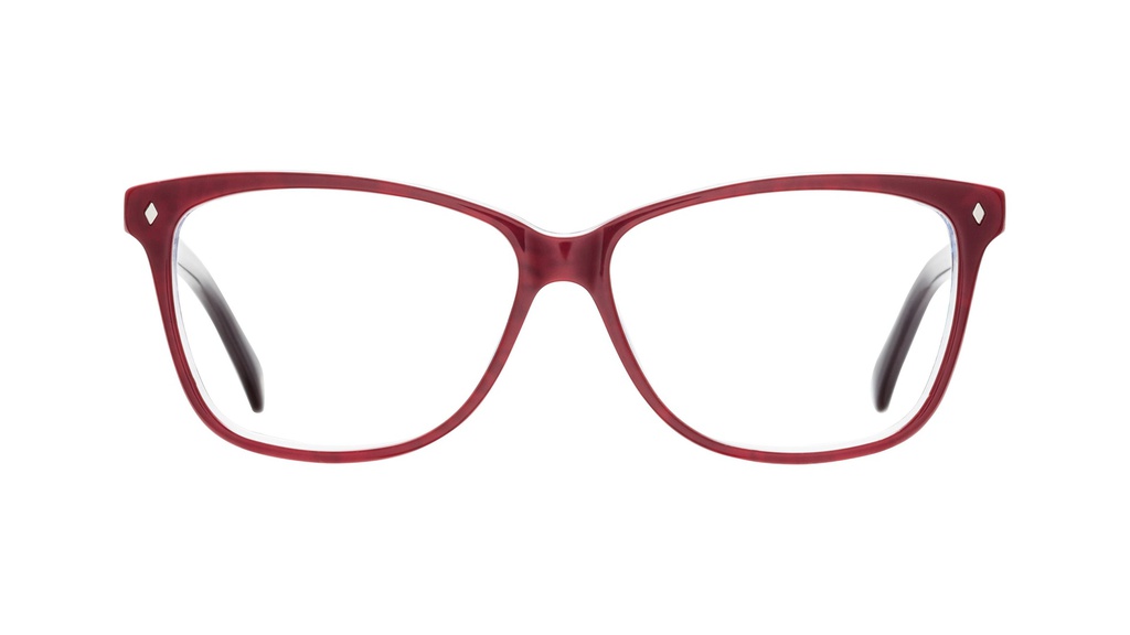 FOSSIL (FOS) Frame FOS 6011