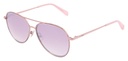 FOSSIL (FOS) Sunglasses FOS 2096/G/S