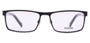 FOSSIL (FOS) Frame FOS 6024