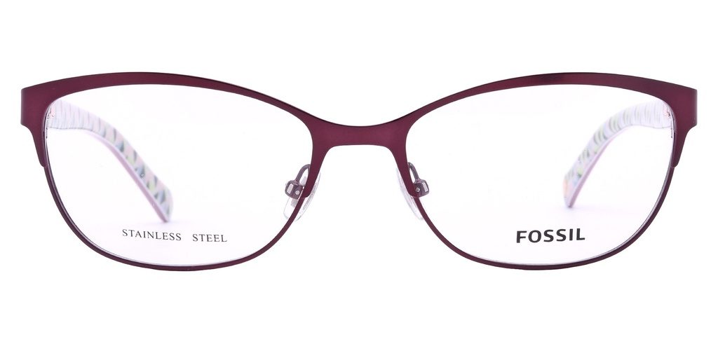 FOSSIL (FOS) Frame FOS 6041