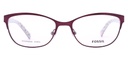 FOSSIL (FOS) Frame FOS 6041