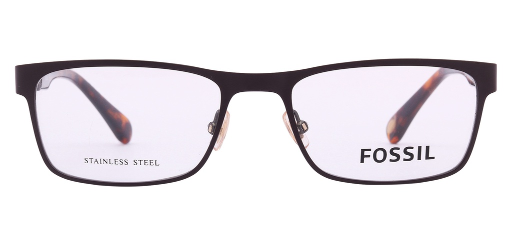 FOSSIL (FOS) Frame FOS 7020