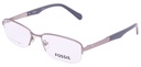 FOSSIL (FOS) Frame FOS 7015