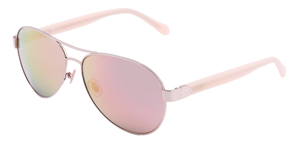 FOSSIL (FOS) Sunglasses FOS 3079/S