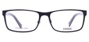 FOSSIL (FOS) Frame FOS 6038