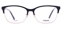 FOSSIL (FOS) Frame FOS 7107