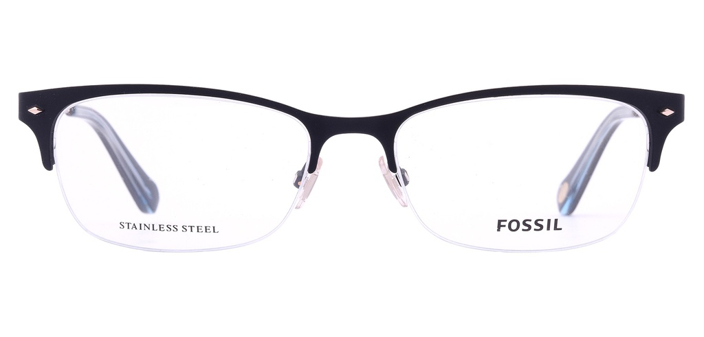 FOSSIL (FOS) Frame FOS 6078