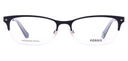 FOSSIL (FOS) Frame FOS 6078