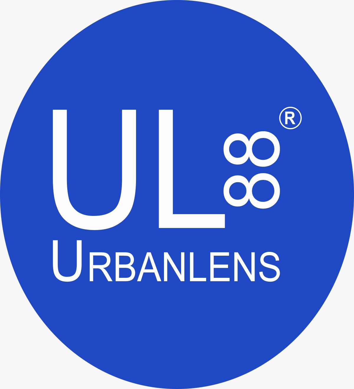 urbanlens88